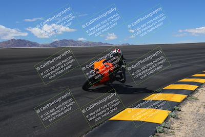 media/Mar-20-2023-Moto Forza (Mon) [[d0bbc59e78]]/3-C Group (Red)/Session 2 (Bowl)/